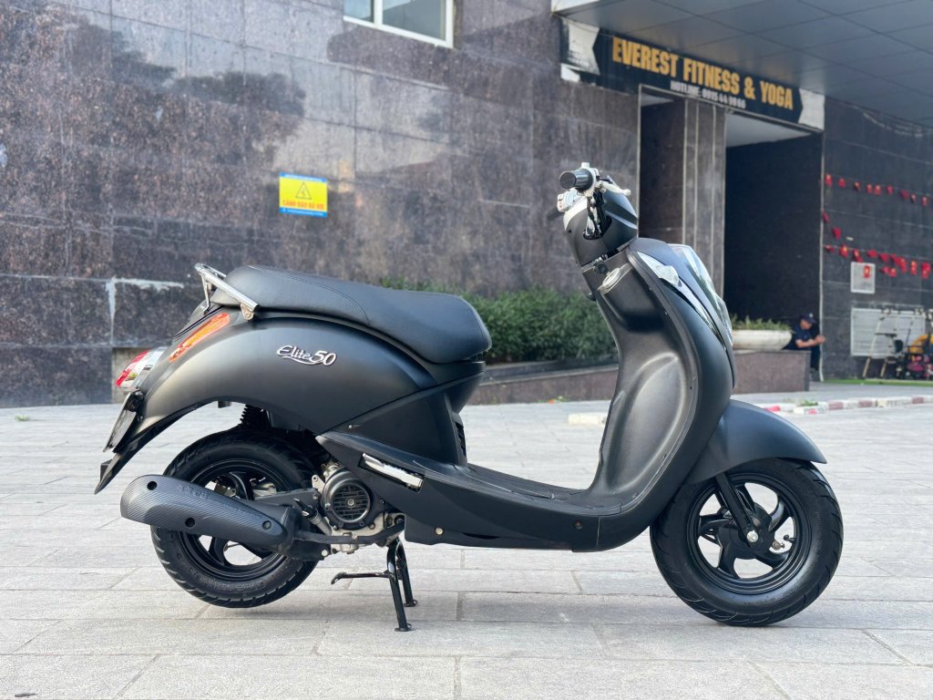 z6594264466978_7333702d233e63a80f6e7a8031965290.jpg
