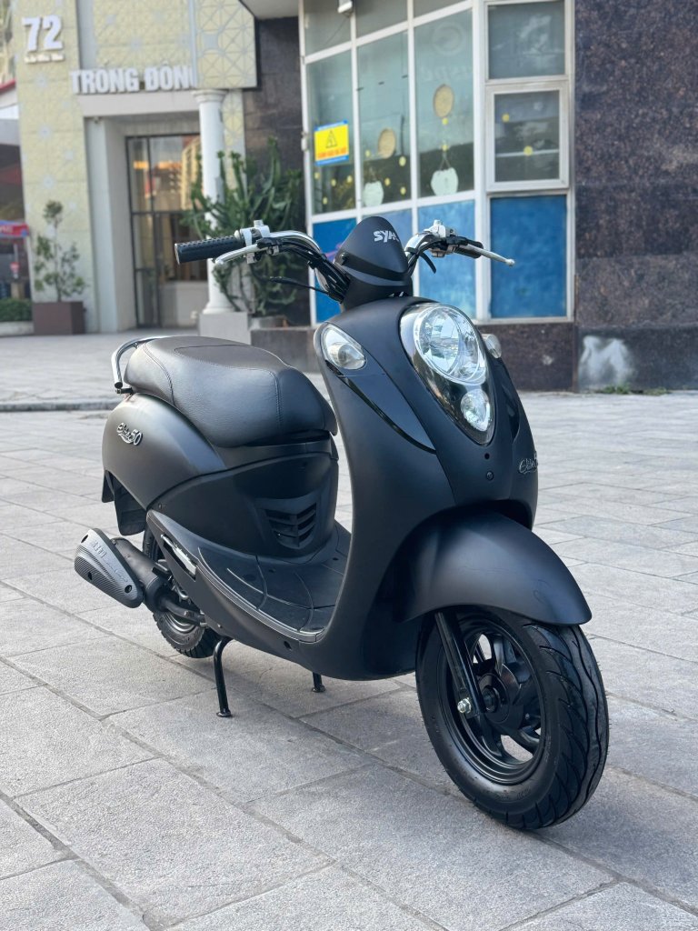 z6594264520984_8aab3d495bc1b94b25110db57f976dd4.jpg