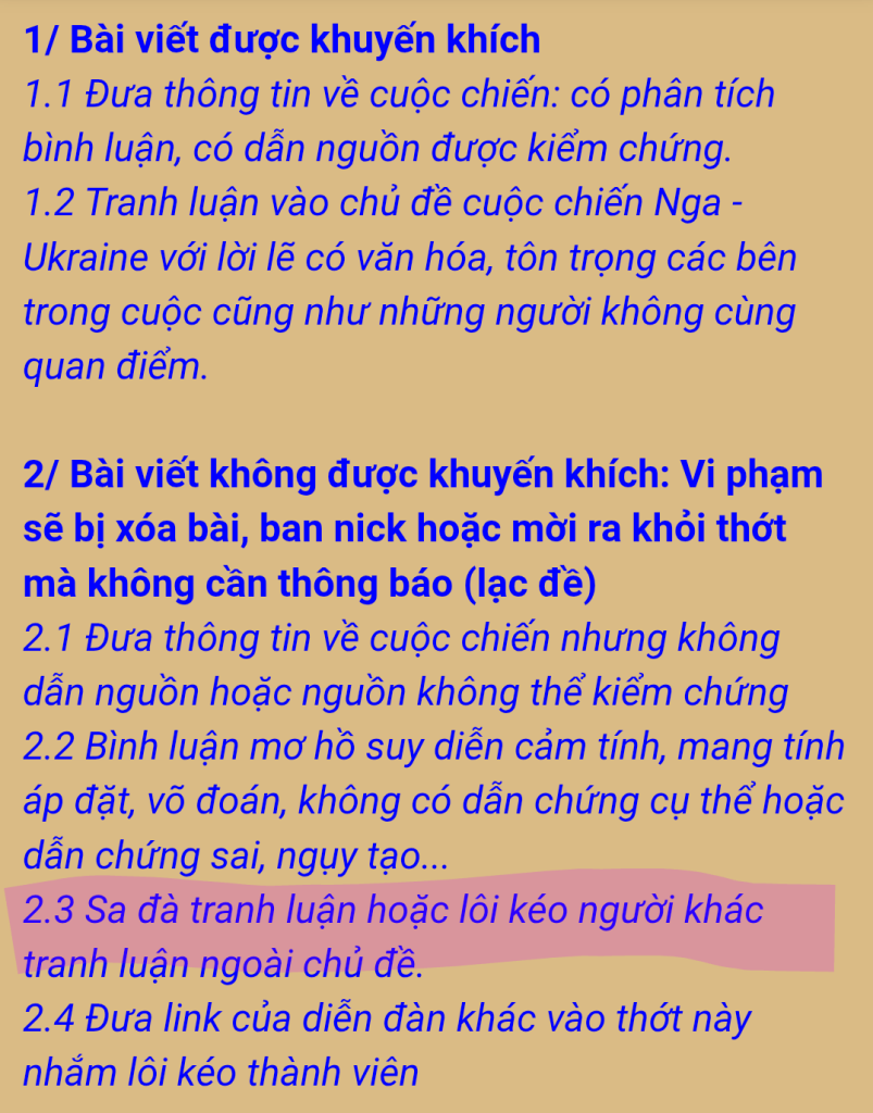 Screenshot_20250513-110250~2.png