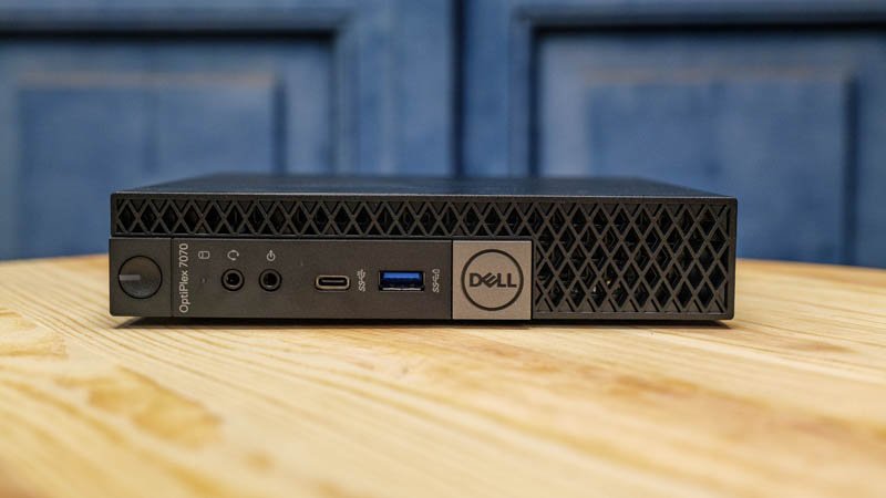 Dell-OptiPlex-7070-Micro-Front.jpg