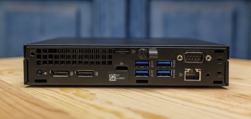 Dell-OptiPlex-7070-Micro-Rear.jpg