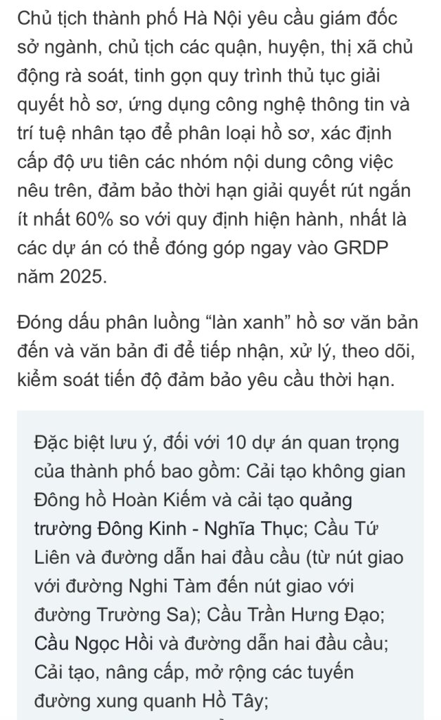 743362EB-6F19-4156-A177-F6CC1D235ED8.jpeg