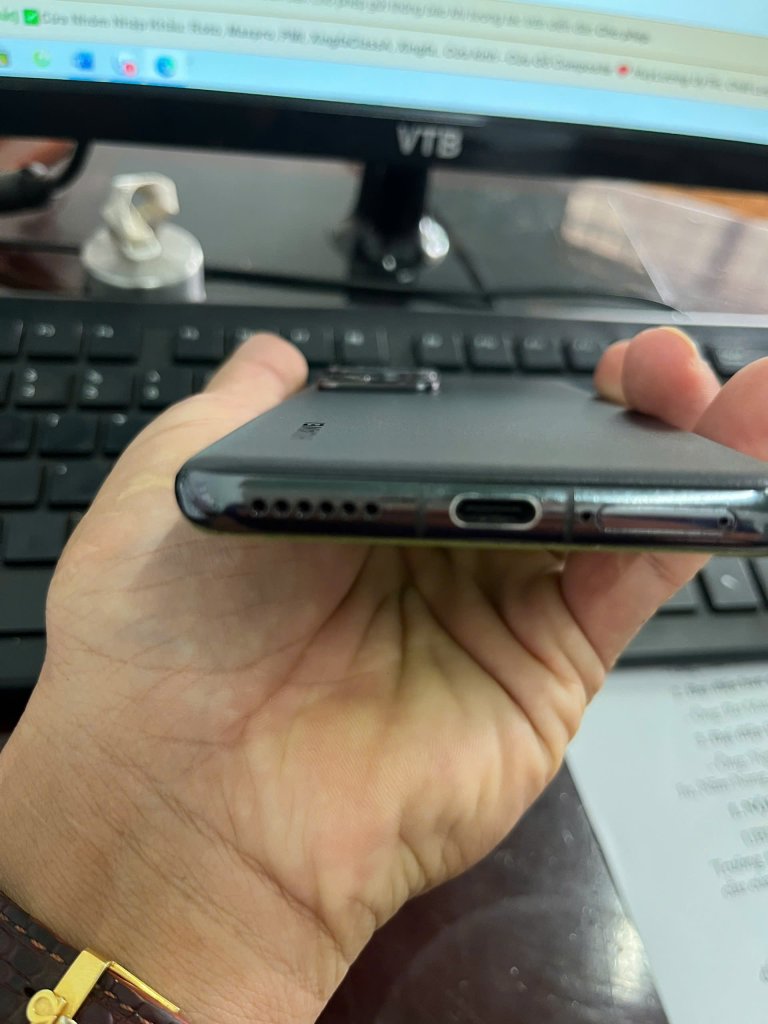z6596936633502_68e1e6b94505c834253015f0cd4c7631.jpg