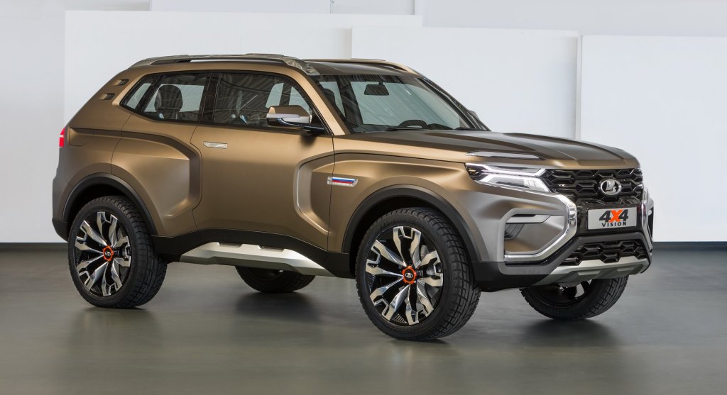 lada-4x4-vision-concept-8.jpg