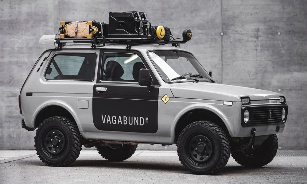 Vagabund-Moto-Lada-Niva-Custom-Truck1.jpg