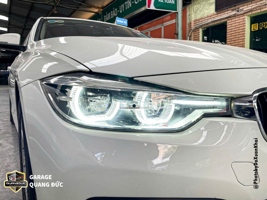 BMW320i thay đèn sơn cản khaipchuchoi quangducauto (6).jpg