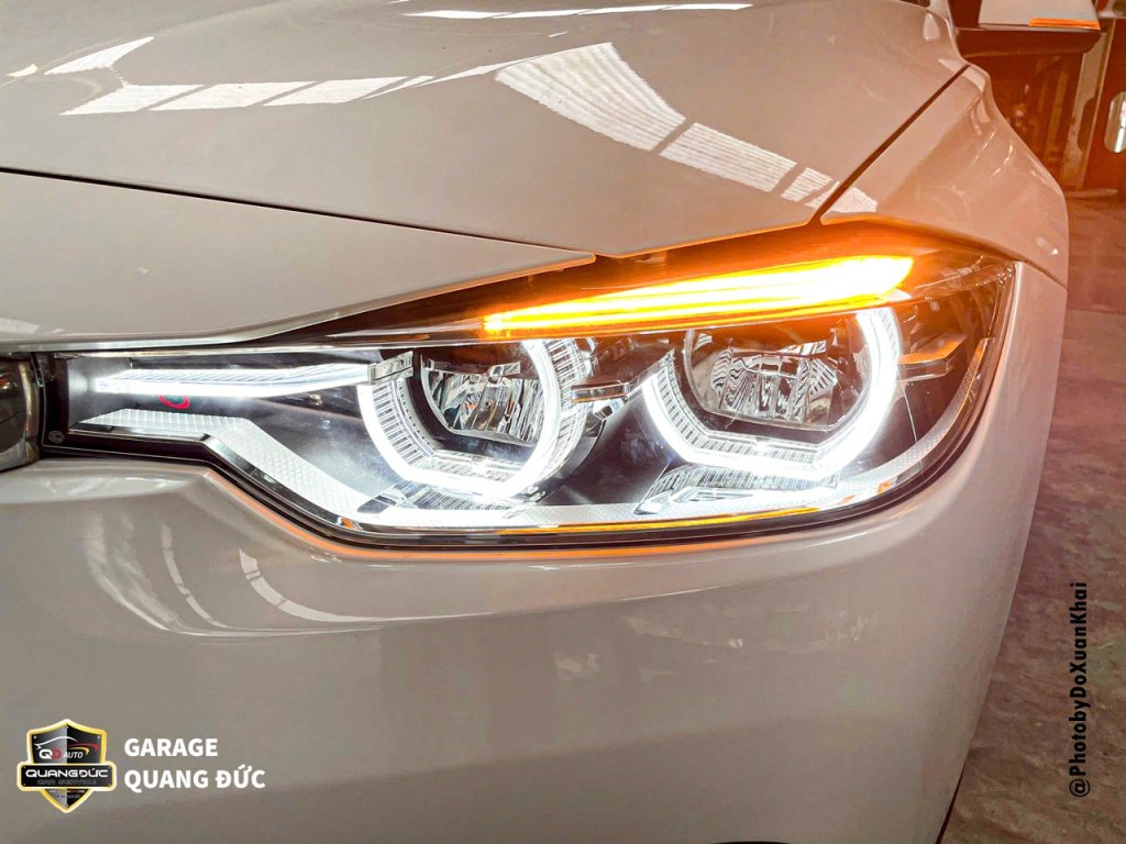 BMW320i thay đèn sơn cản khaipchuchoi quangducauto (18).jpg
