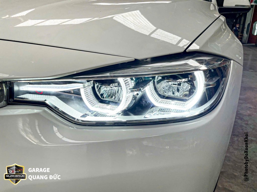 BMW320i thay đèn sơn cản khaipchuchoi quangducauto (21).jpg