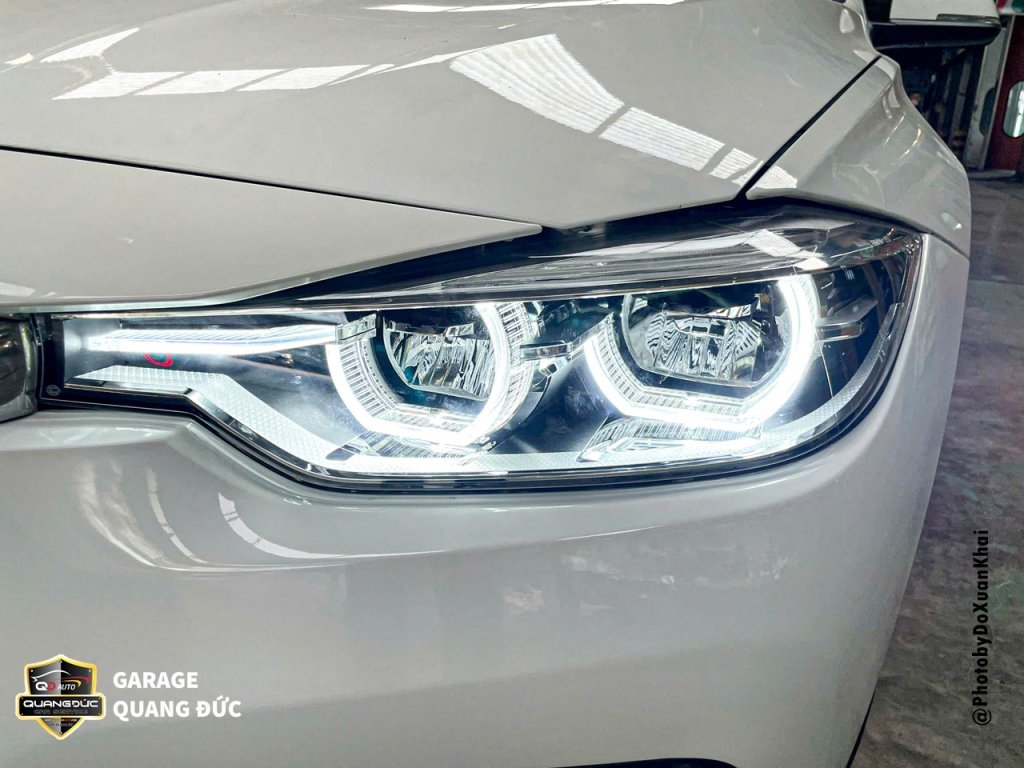 BMW320i thay đèn sơn cản khaipchuchoi quangducauto (22).jpg