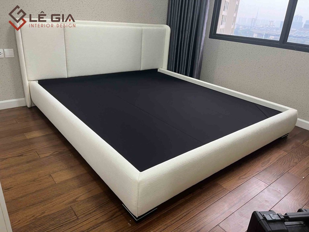 z6460142776141_7ff13d10a939c5a2b2a2a7baa5a15c8b.jpg
