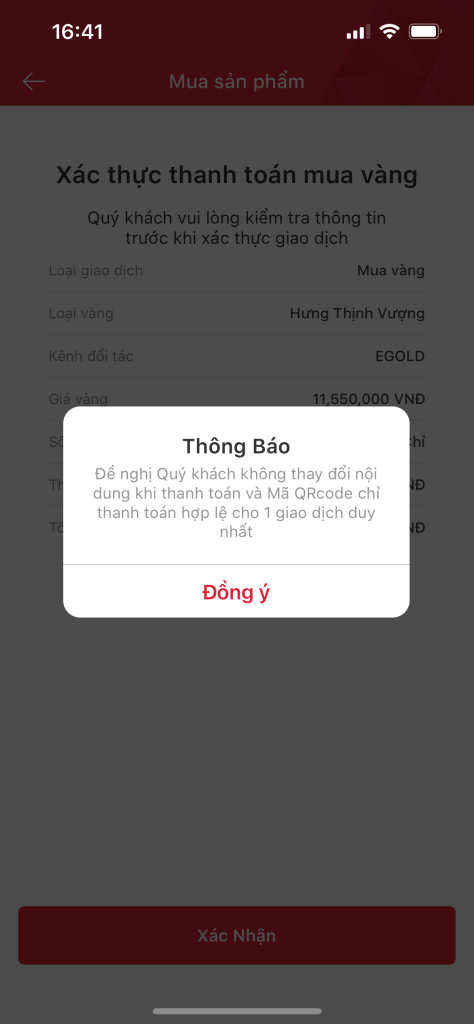 IMG_8875.png