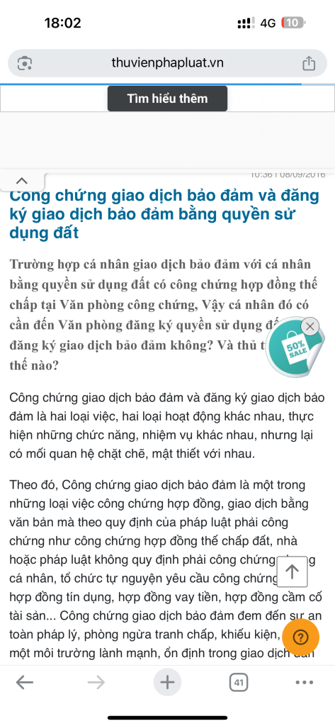 IMG_3794.png