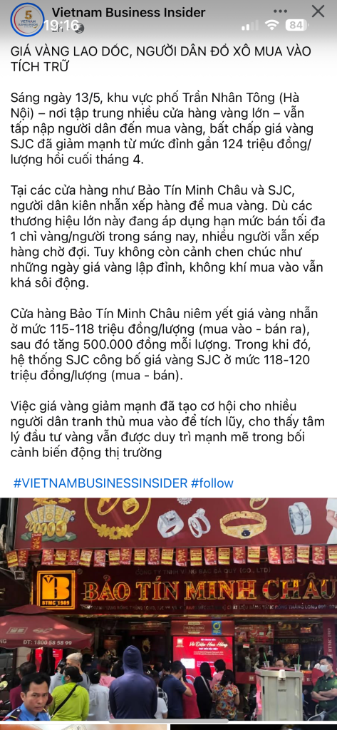 IMG_3682.png