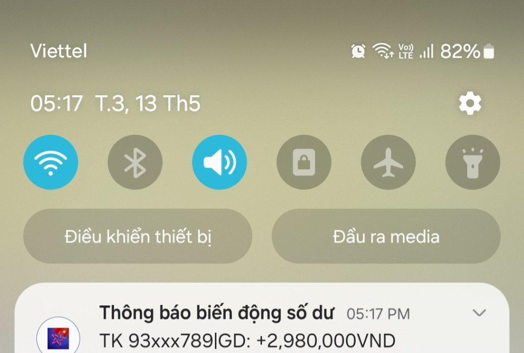 1000035033.jpg
