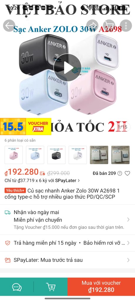 1000015013.jpg
