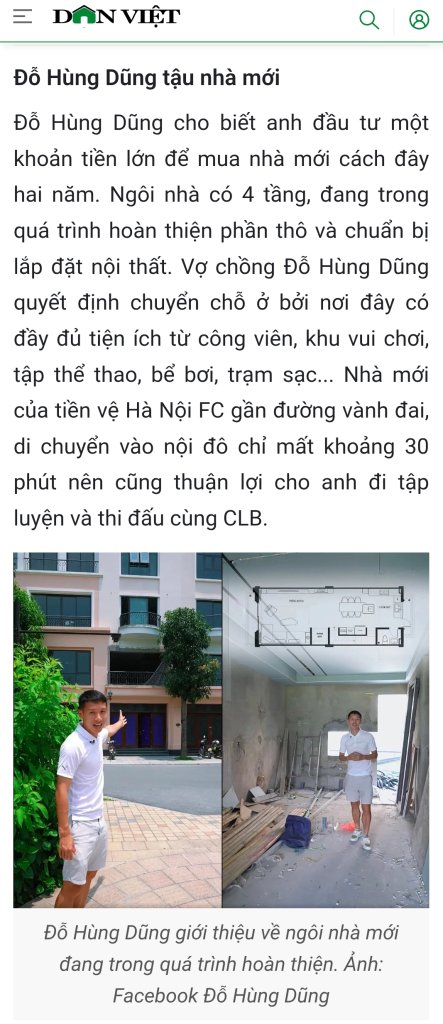 1000035424.jpg