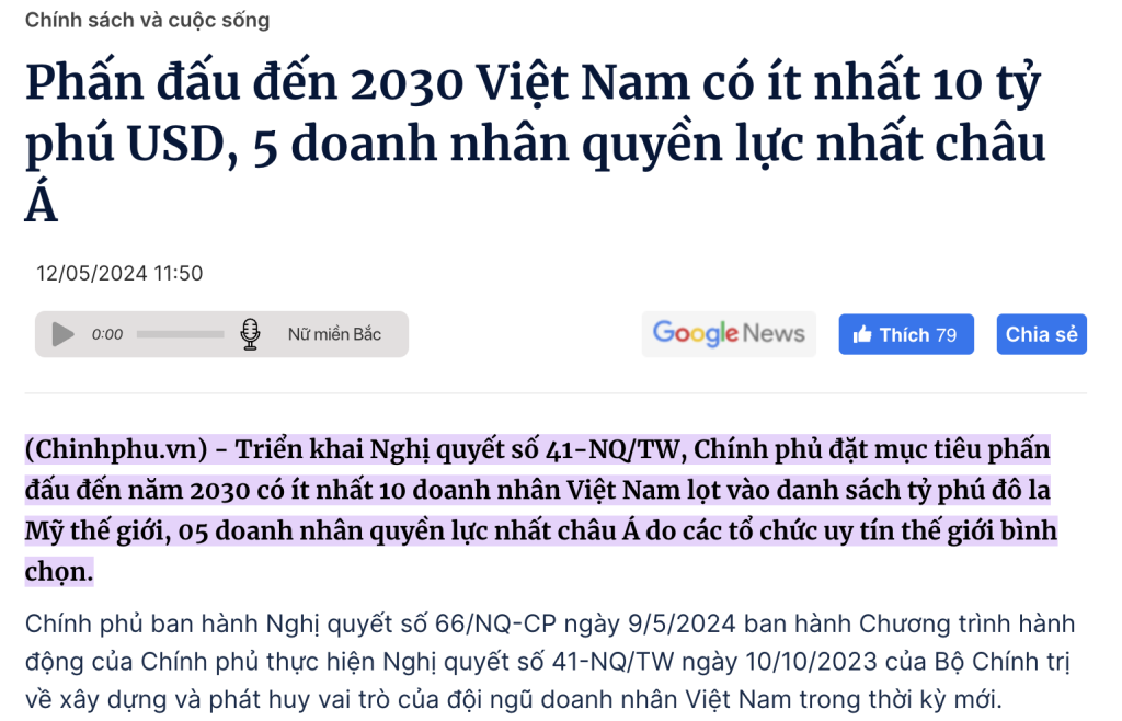 Ảnh màn hình 2025-05-13 lúc 23.01.49.png