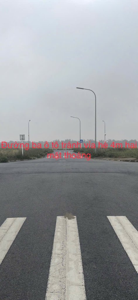 EFD29B6F-EE0D-4FAC-89BD-F5D63B23CE2D.jpeg