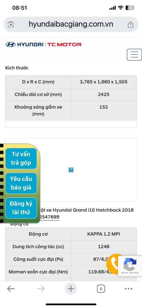 IMG_4855.png