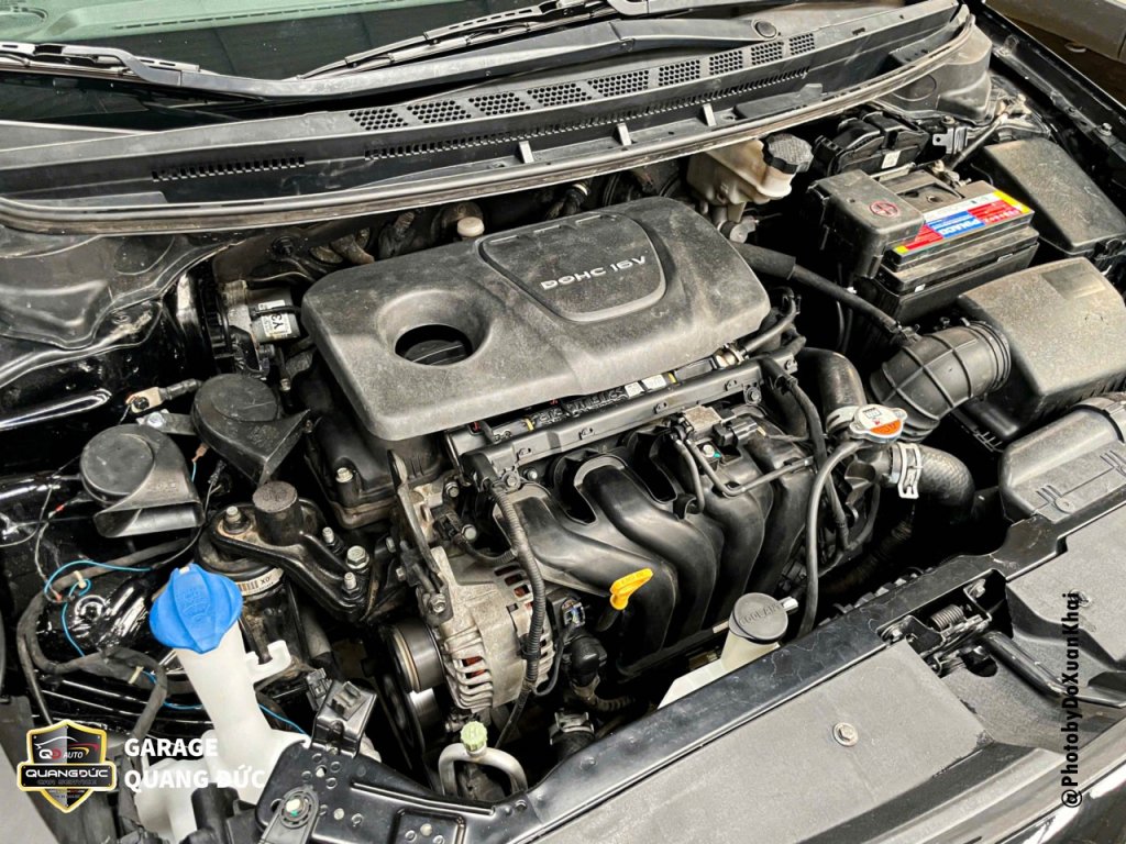 Kia Cerato dam nat dau khaiphuchoi quangduc (6).jpg