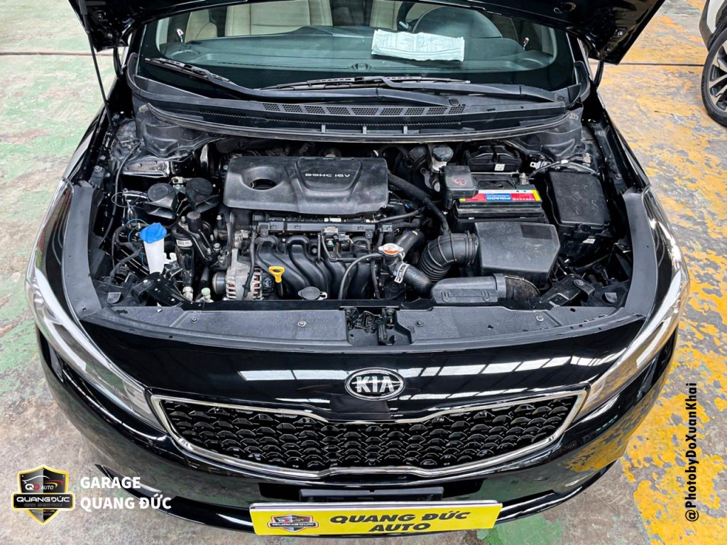 Kia Cerato dam nat dau khaiphuchoi quangduc (7).jpg