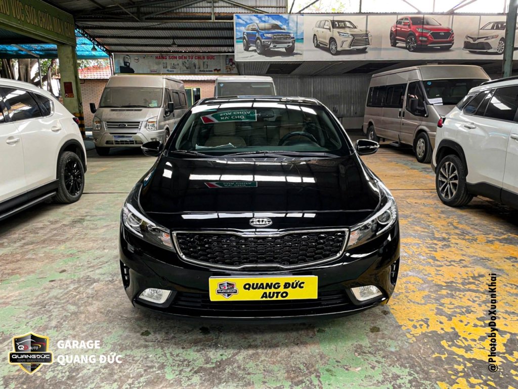 Kia Cerato dam nat dau khaiphuchoi quangduc (17).jpg