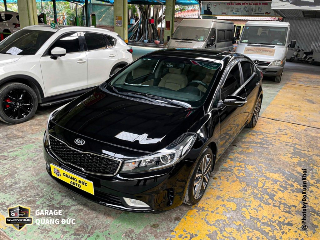 Kia Cerato dam nat dau khaiphuchoi quangduc (20).jpg