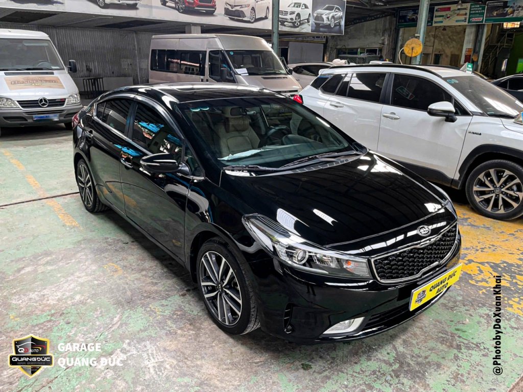 Kia Cerato dam nat dau khaiphuchoi quangduc (21).jpg