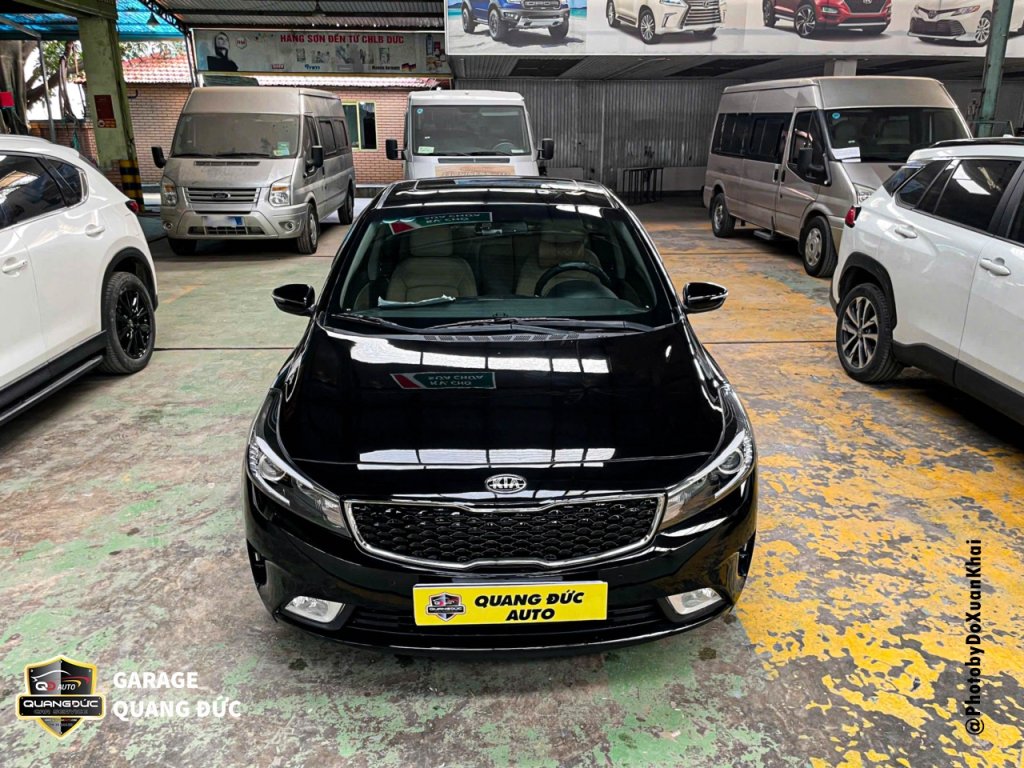 Kia Cerato dam nat dau khaiphuchoi quangduc (25).jpg