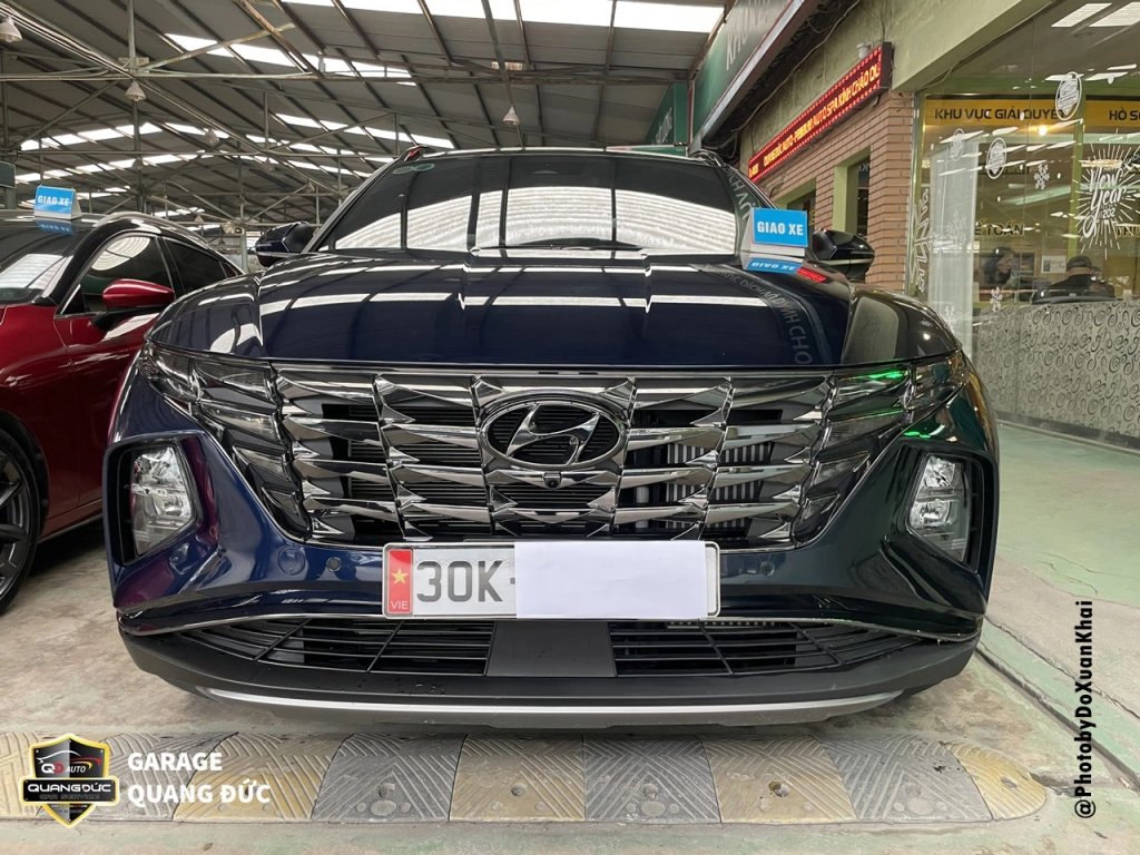 hyundai-tucson-2023-xuoc-bds-op-den-11.jpg