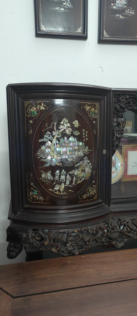 IMG20250505194544.jpg