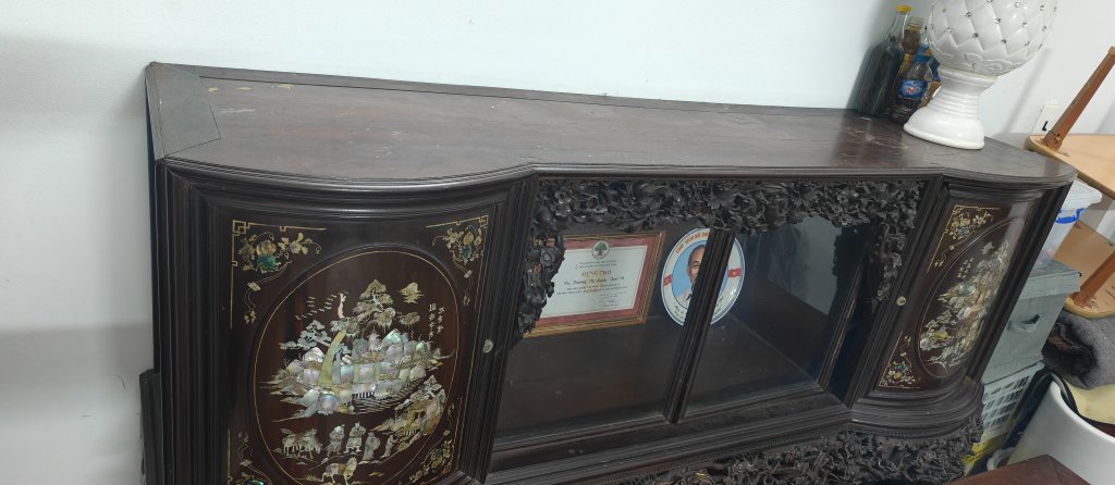 IMG20250505194601.jpg