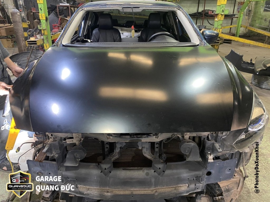 mazda-3-phuc-hoi-tai-nan-2.jpg
