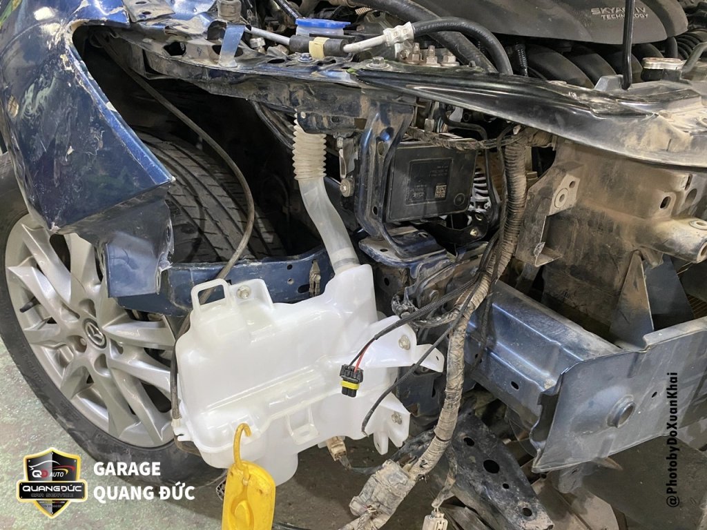 mazda-3-phuc-hoi-tai-nan-5.jpg