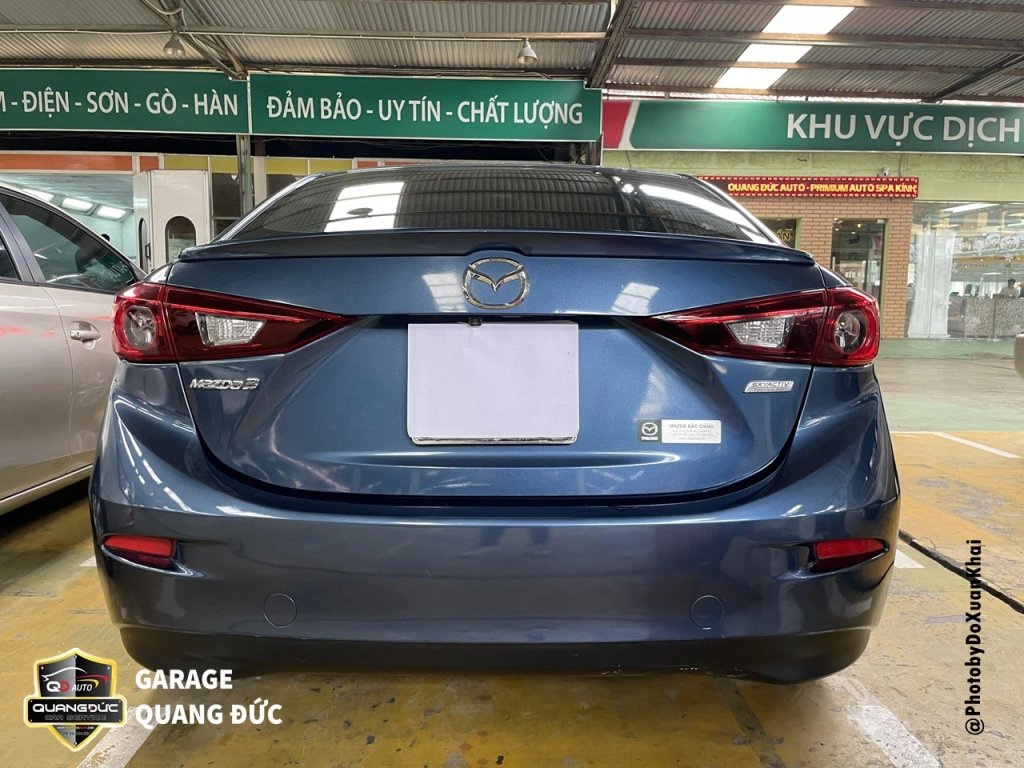 mazda-3-phuc-hoi-tai-nan-10.jpg
