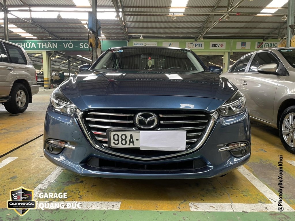 mazda-3-phuc-hoi-tai-nan-11.jpg