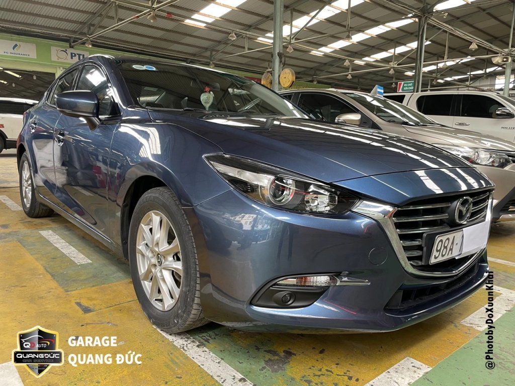 mazda-3-phuc-hoi-tai-nan-12.jpg