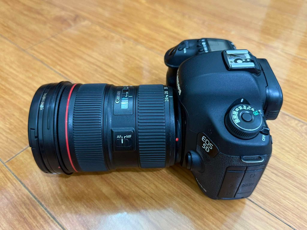 d7d607ee46f6087a4421e908581f56f6.jpeg