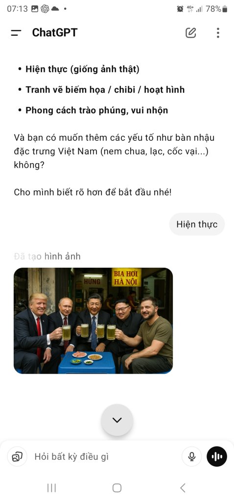 Screenshot_20250514_071346_ChatGPT.jpg