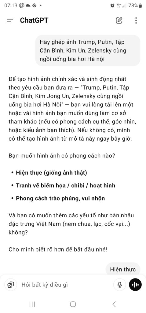 Screenshot_20250514_071338_ChatGPT.jpg