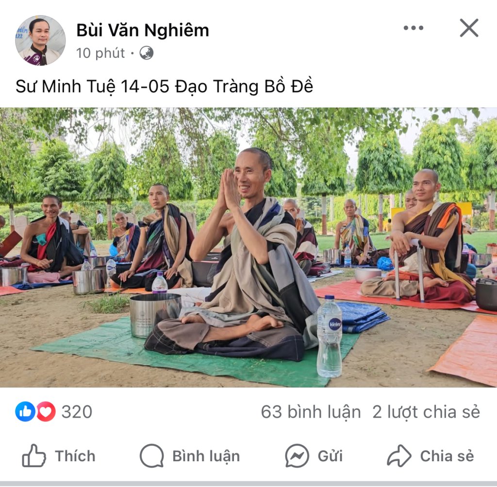 IMG_4017.jpeg