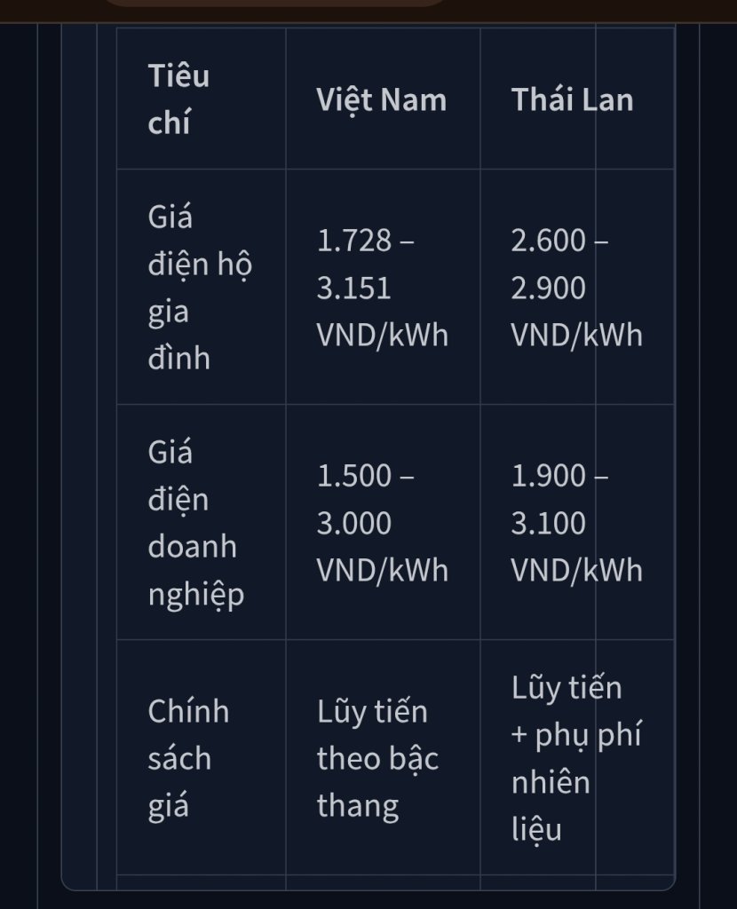 Screenshot_2025-05-14-13-05-29-468_com.android.chrome-edit.jpg