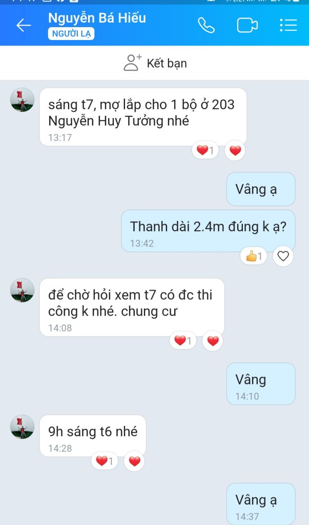Screenshot_20250514_144753_Zalo.jpg