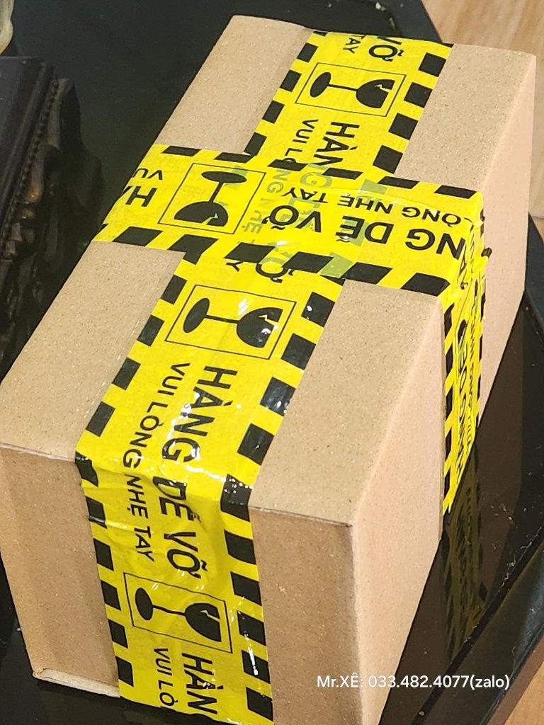1000035059.jpg