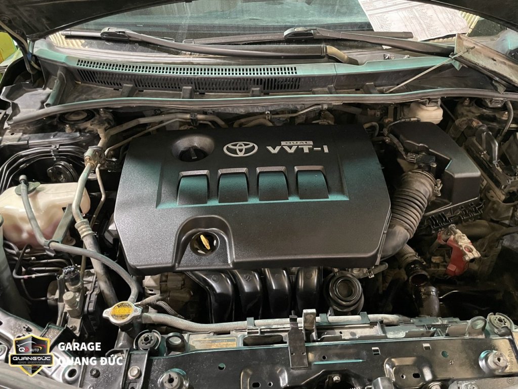 z5458399041204_b7eb29a519209962612c347c084d1013.jpg