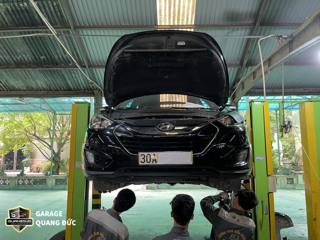 z5458399110147_5cc1a5dbafb46baabc14a755567185a6.jpg
