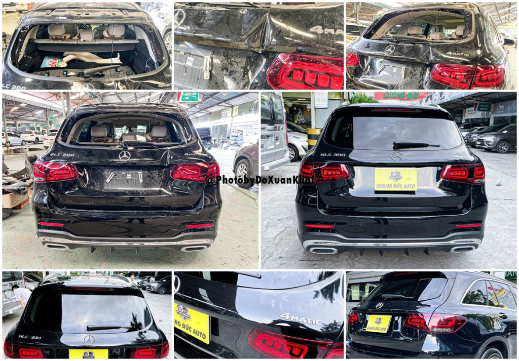 Merxedes GLC300 mop cop quangducauto khaiphuchoi (1).jpg