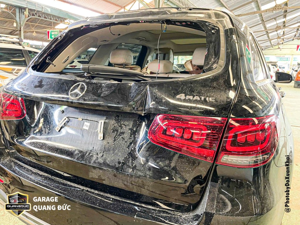 Merxedes GLC300 mop cop quangducauto khaiphuchoi (2).jpg