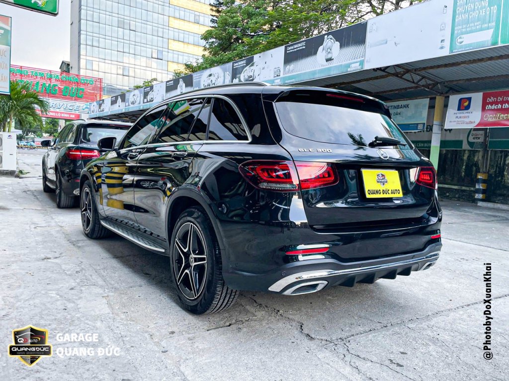 Merxedes GLC300 mop cop quangducauto khaiphuchoi (4).jpg