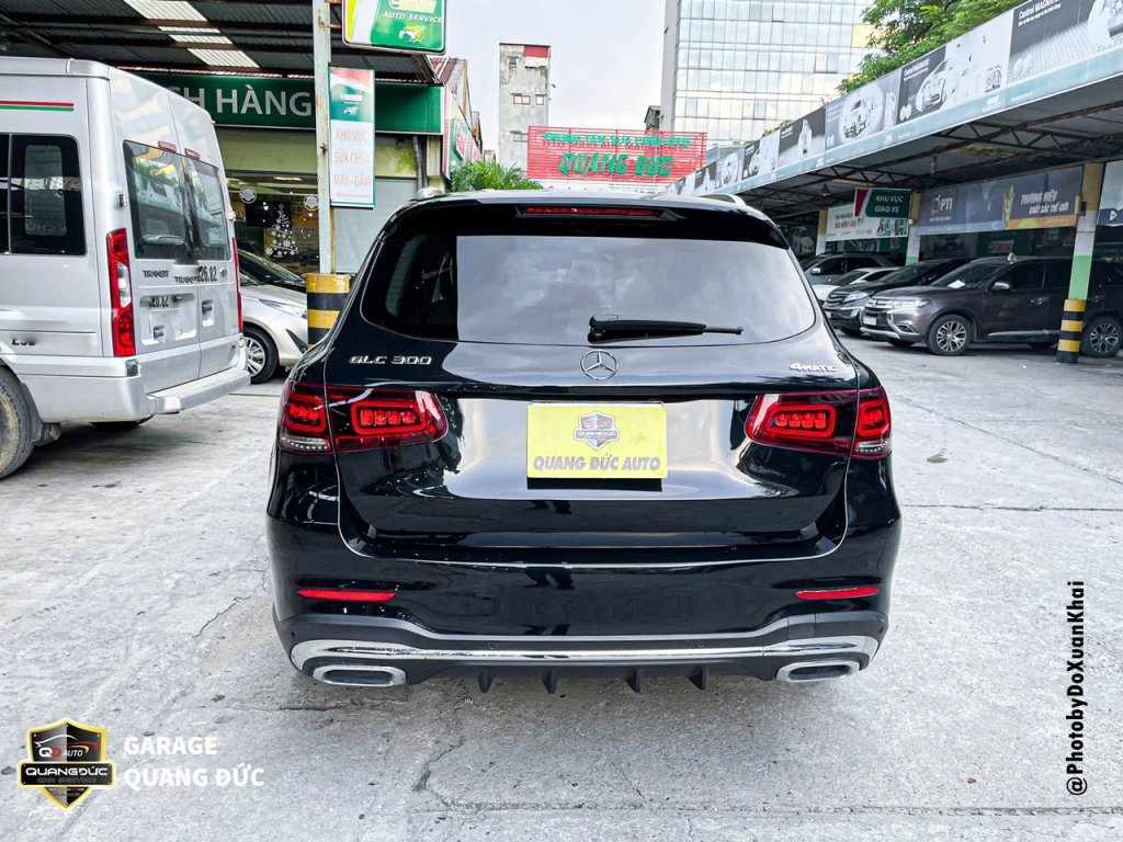 Merxedes GLC300 mop cop quangducauto khaiphuchoi (5).jpg